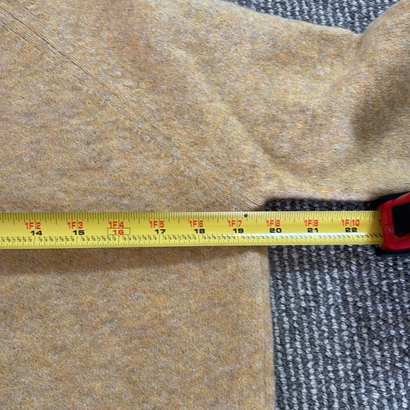 Sezane - Picture 2 of 8